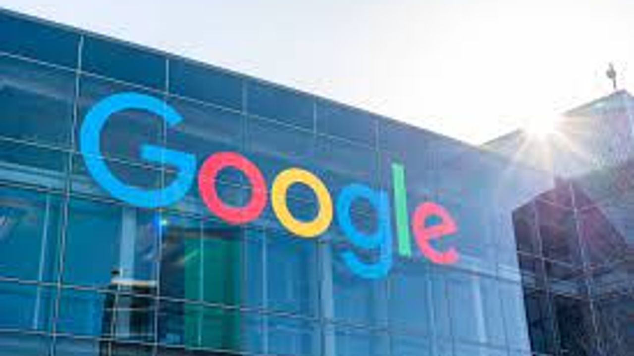Rekabet Kurulu Google hakkında soruşturma başlattı