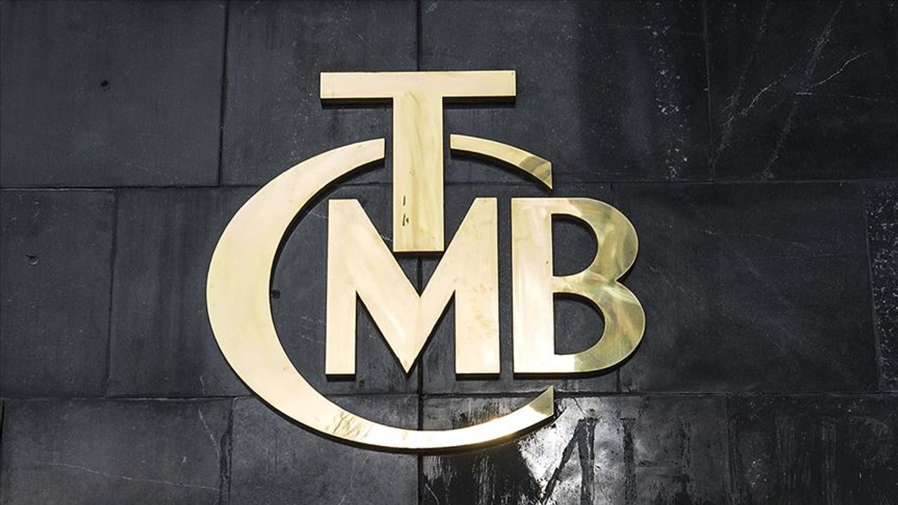 TCMB'den bankalara yeni uyarı