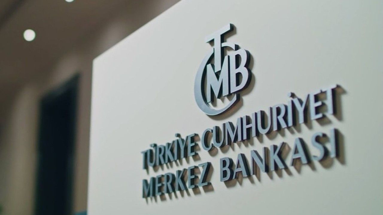 T.C Merkez Bankası Faiz Kararını Açıkladı!