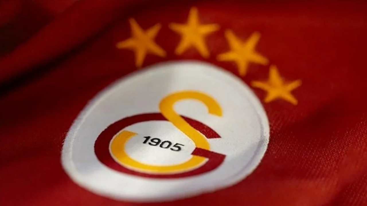 Galatasaray Sportif %100 Bedelli Tarihi Açıklandı!