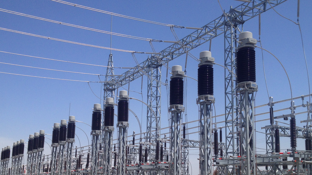 Elektrik Sanayi Şirketi 31 Milyon TL'lik İş Anlaşması Yaptı!