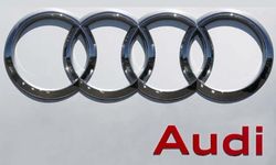 Audi, ABD'de fabrika kuruyor