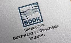 BDDK, konut alımında kullandırılabilecek azami kredi tutarı ve oranlarında değişikliğe gitti