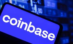 Coinbase 2022'de 2.6 milyar dolar zarar etti!