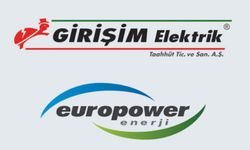 Girişim Elektrik’ten 198 milyonluk ihale!