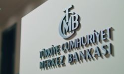 Merkez Bankası'ndan bankalara 1 milyar liralık ceza!