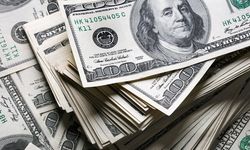 CFTC davası sonrası Binance’ten para çekimleri hızlandı !
