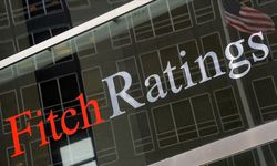 Fitch, Türkiye'nin kredi notunu sabit tuttu
