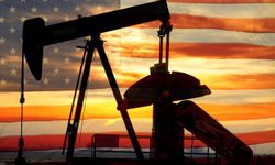 ABD, ham petrol stoğunu azalttı