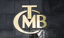 TCMB Açıkladı! Yabancı Yatırımcılar 132.800.000 Dolarlık Alım Gerçekleştirdi!