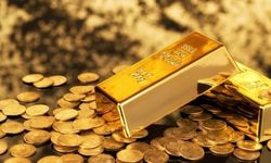 İsviçreli kurum ons altının hedefini 3.200 dolar olarak açıkladı