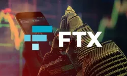 FTX tekrar mı doğuyor ?