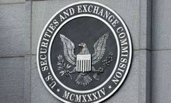 SEC menkul kıymet dedi !