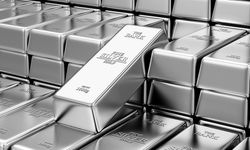 UBS: Gümüş yükselmeye devam edecek