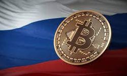 Rusya'da Bitcoin'e yeşil ışık!