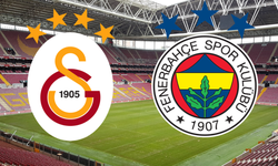 Galatasaray'ın şampiyonluk maçına hisse ne tepki verecek ?