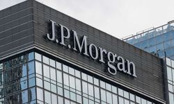 JPMorgan, dikkat çeken bir faiz tahmini sunuyor!