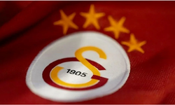 Galatasaray Sportif %100 Bedelli Tarihi Açıklandı!