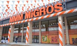 Migros kaç TL olacak ?