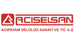 ACSEL 3. Çeyrek Bilançosu Açıklandı!