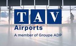 Yatırımcısına 6 Ayda %72.13 kazandıran TAV Havalimanları  5.370.141.000 TL Kar Elde Etti!