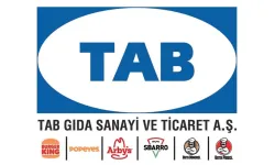 TAB Gıda (TABG)'nın Halka Arz Tarihi Açıklandı. İşte O Tarih!