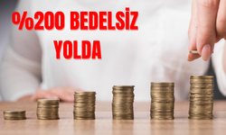 %200 Bedelsiz Açıklaması! O Şirket Hangisi?