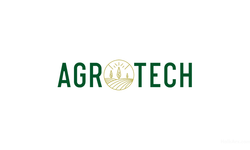 Agrotech Halka Arzıyla İlgili Tüm Detaylar!