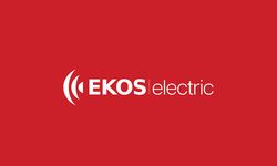 EKOS Teknoloji Yeni İş İlişkisi Açıkladı!
