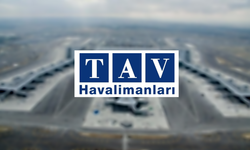 Tav Havalimanları (TAVHL) Kredi Notu Açıklandı!