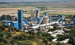 Batısöke Çimento Sanayi (BSOKE) Toplu İş Sözleşmesi Görüşmelerine Başladı!