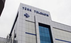 Netaş, Türk Telekom'dan Milyon Dolarlık Sipariş Aldı!