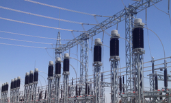 Elektrik Sanayi Şirketi 31 Milyon TL'lik İş Anlaşması Yaptı!