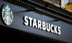 Starbucks milyarlarca dolar eridi !