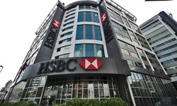 HSBC Bu Şirketlerin Hedef Fiyatını Yükseltti!