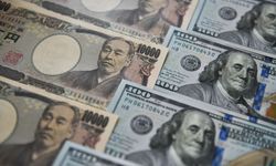 Japon Yeni, Dolara Karşı Adeta YENildi! İşte Detaylar...