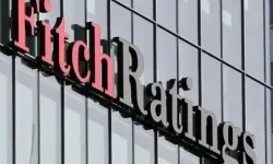 Fitch Ratings'den Kur ve Faiz Tahmini! Dolar Yükselecek mi?