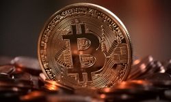 Bitcoin, Biden’ın Kararı Sonrası Dalgalanmaya Başladı!