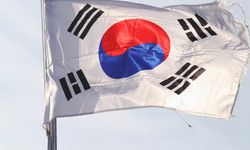 Güney Kore'de Enflasyon, Son 1 Yılın En Düşük Seviyesinde