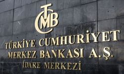 TCMB'den Türk lirası Mevduatını Destekleyecek Hareket!