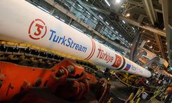 Türk Enerji Şirketi, Total ile LNG Anlaşmasını İmzaladı!