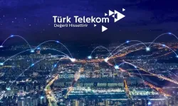 Türk Telekom Hissesine Ne Olacak? Aracı Kurumlar Fiyat Açıkladı