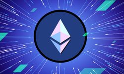 SONDAKİKA: Ethereum Tekrardan Satış Yaptı