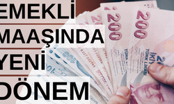 Prim Gününe Göre Emekli Maaşı: Yeni Düzenleme Yolda!