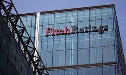 Fitch’ten O Bankaya Not Artışı! Hissesinde Son Durum Nedir?