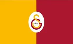 Galatasaray (GSRAY) Sponsorluk Anlaşmasını Askıya Aldı!