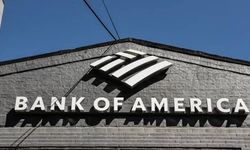 BofA’dan Türkiye’deki Faiz Hakkında Kritik Yorum