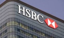 HSBC SAHOL Hakkında Tavsiyesini Açıladı!