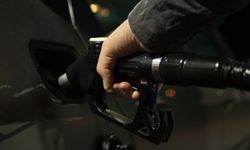 Petrol, Son 14 Ayın En Düşük Seviyesine Yaklaştı!