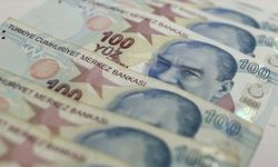 Erdoğan 'alım gücünü iyileştireceğiz' demişti; Bakan Bilgin'den enflasyon farkı açıklaması